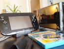 Fotogalerie: Nintendo Wii U Premium Pack