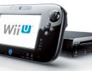 Wii U Kaufberater: Teil 2 – Spiele