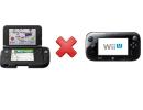 Gerücht: Funktioniert der 3DS dank Streaming-Modul bald als zweites GamePad für die Wii U?