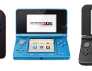 Nintendo 3DS - Neues Firmware-Update für den Handheld veröffentlicht