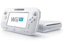 Japan: Die Wii U überholt die XBox 360 in Sachen Verkaufszahlen