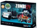 USA: ZombiU-Bundle kommt mit Nintendo Land