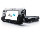 Neues Update für Wii U erschienen