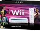Nintendo bringt mit neuen Wii-Bundles Bewegung in die Weihnachtszeit