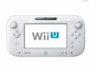 Wii U: Nintendo stellt GamePad vor