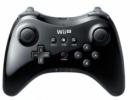 Infos zur Akkulaufzeit des Wii U Pro Controllers