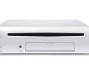 Wii U: Nächster TV-Spot aus den USA bekannt *Update 2*