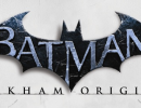 Trailer, Screenshots und Boxart zu Batman: Arkham Origins