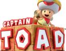 E3 2014: Captain Toad: Treasure Tracker angekündigt