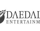 Daedalic Entertainment möchte in NRW oder Bayern ein weiteres Entwicklerstudio gründen