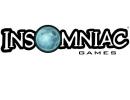 Insomniac Games über möglichen Support der Wii U