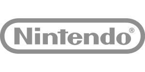 Nintendo: Gesamtverlust trotz 3DS-Gewinne