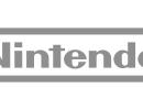 Warum Nintendo First Party-Titel verschiebt