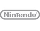 Nintendo of America verkündet einige Verkaufszahlen