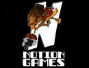 Indie-Studio Notion Games will Wii U-Projekte über Kickstarter finanzieren