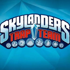 Skylanders Trap Team offiziell angekündigt