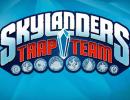 Skylanders Trap Team offiziell angekündigt