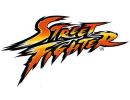 Kein Street Fighter für Wii U geplant