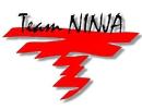 Team Ninja mit Interesse an weiteren Wii U-Spielen