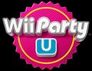 Nintendo veröffentlicht zwei offizielle TV-Spots zu Wii Party U