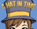 A Hat in Time: Kickstarter-Projekt erreicht sein Ziel