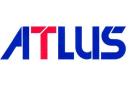 Gerücht: Plant Nintendo die Übernahme von Atlus?