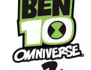 Ben 10 Omniverse 2 erscheint für Wii U, Wii und 3DS