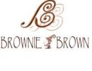 Umstrukturierung für Nintendos Studio Brownie Brown