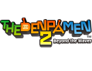 Trailer und Releasedatum zu The Denpa Men 2: Beyond the Waves