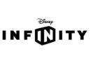 Namco Bandai bringt Disney Infinity in Japan exklusiv für Nintendo-Systeme