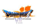 Launch-Trailer zu Dragon Quest VII