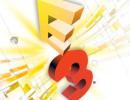 E3 2013: Erwartungen der Redaktion