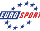 3DS: Support der Eurosport-App wird eingestellt