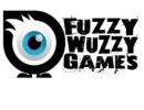 Fuzzy Wuzzy Games arbeitet an weiterem Wii U-Projekt