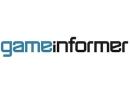 Game Informer: Aktuelle Wertungen inklusive Lego City: Undercover