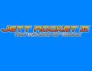 Teaser-Trailer zu Jett Rocket 2: The Wrath of Taikai