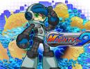 Mighty No. 9 kommt auch für die Nintendo Wii U