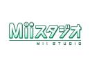 Neue Details zum Mii Studio der Wii U bekannt