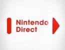 3DS: Nintendo Direct-Trailer zu neuen Spielen