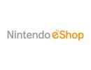 Die Nintendo eShop Downloads vom 29.05.2014 (KW 22/14)