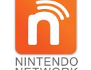 Video von Nintendo zum Nintendo Network, Miiverse und dem Internet Browser