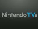 Wii U: Nintendo plant Nintendo TVii auch für Europa