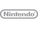 3DS: Nintendo wegen Patentverletzung verurteilt