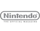Aktuelle Wertungen des ONM für ZombiU und andere Wii U-Spiele