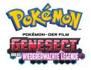 Programmhinweis: 16. Pokémon-Film & Preview auf XY-Staffel heute auf ProSieben MAXX