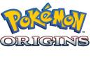 Pokemon Origins Trailer veröffentlicht