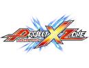 Project X Zone: USK-Einstufung bekannt