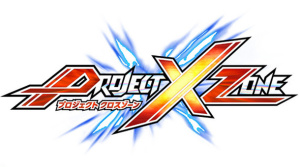 Weitere neue Charaktere für Project X Zone angekündigt