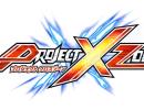 Neue spielbare Charaktere für Project X Zone