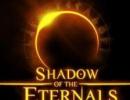 Shadow of the Eternals: Crowdfunding-Kampagne vorerst beendet